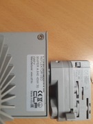 REFLEKTOT LED MARKI SNIPER 840 43W30