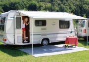 MARKIZA FIAMMA CARAVANSTORE Roleta
