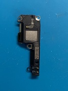 Głośnik buzzer iPhone 12 mini oryginał