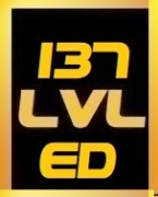 TIBIA 137 LVL ED DRUID THYRIA + 100cc GOLD +EQ+ MOUNT OUTFIT+ SKILLED ALTs