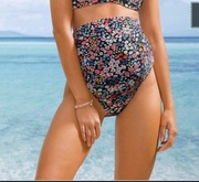 MAJTKI CIĄŻOWE BIKINI/STRÓJ KĄPIELOWY r.42