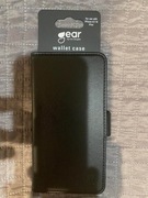 Etui gear by carl douglas iPhone 8/7/6 plus