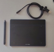 Tablet graficzny XP-Pen Deco Fun S 