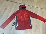 Regatta-męska kurtka 3w 1 SacramentoVIII LED-rozm S