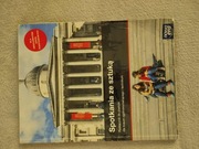 Książka do Plastyki klasa 1 Nowa era 