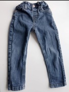 Jeansy Denim Co 98