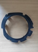 Dystanse Głośnikowe SKODA OCTAVIA 1