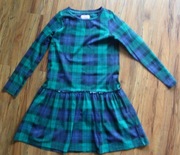 Sukienka Young Style na wzrost 140 cm, stan bdb