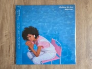 Marlene - Looking For Love (1984) City Pop Japan winyl NM