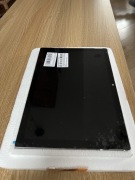 Wyświetlacz LCD + Dotyk Microsoft Surface Pro 6 (1807) / Pro 5 (1796)