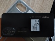 Telefon oppo A 38 