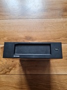 Napęd do dysku DELL PowerVault RD1000 RDx-Internal-A