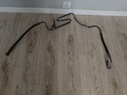 Przewód wspomagania kierownicy golf 4(1.4).