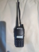 Krótkofalówka Baofeng