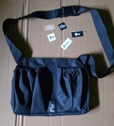 Butelkonerka Kompani Piwowarskiej jedna z 100szt! UNIKAT! TYLKO 25ZŁ!