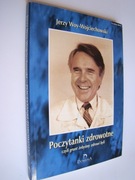 Poczytanki zdrowotne - felietony o zdrowiu