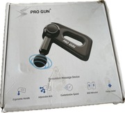 Masażer ProGun  