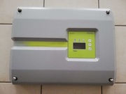 inwerter sieciowy 3 fazy Kostal Piko 5,5