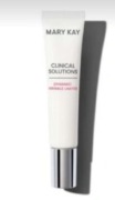 Mary Kay Intensywnie Odmładzający System Clinical Solutions