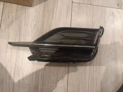 Kratka prawa boczna zderzaka przedniego VW Golf VII R-line FL 5G0854662G