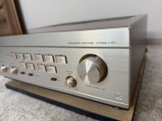 LUXMAN L570 sprzedam