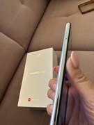 Huawei P30 -128 GB pamięć RAM 6GB