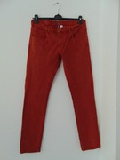 H&M Spodnie męskie rozmiar 34