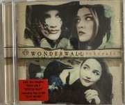 Wonderwall witchcraft