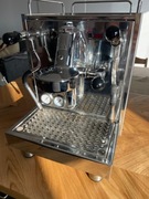 Ekspres kolbowy Bezzera Magica S MN PID profesjonalny