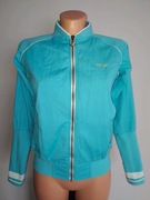 Kurtka wiatrówka bluza Rbk 152/XS