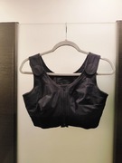 Biustonosz pooperacyjny kompresyjny Anita Valencia 85C 