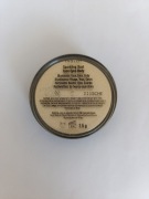 Inglot rozświetlacz do twarzy i ciała Dust nr 02