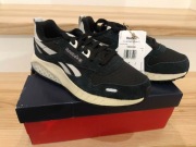 Buty sneakersy Reebok Classic Leather Hexalite Unisex r. 36 (23,5 cm) nowe