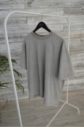 Koszulka męska oversize SUPER CENA T-shirt