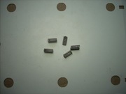 Układ scalony K531TW10P=SN74S113N