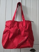 Torba Victorias Secret skladana