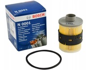 Bosch 1 457 070 001 Filtr Paliwa