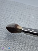 Nowy pędzel do makijażu twarzy BK beauty 114