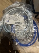 Kabel internetowy 1.5 metra