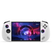 Konsola LENOVO Legion Go S Biały