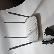 Router TP-link Archer C50 - AC1200