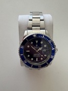 Elegancki i bardzo ładny rolex