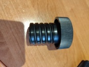 Obiektyw do rzutnika Ania 