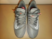 Buty Nike chłopięce 