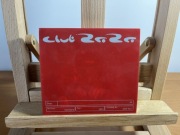 Nowy plecak trekkingowy Gregory wander 70 litrów