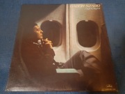 Gabor Szabo - Nightflight (1976)