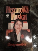  Stanisł Fleszarowa Muskat czarny warkocz