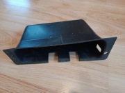 Oryginalny schowek Fiat 125p