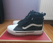 Buty Vans SK8-Hi Gore-Tex MTE-3