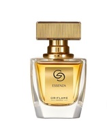 Perfumy Giordani Gold Essenza